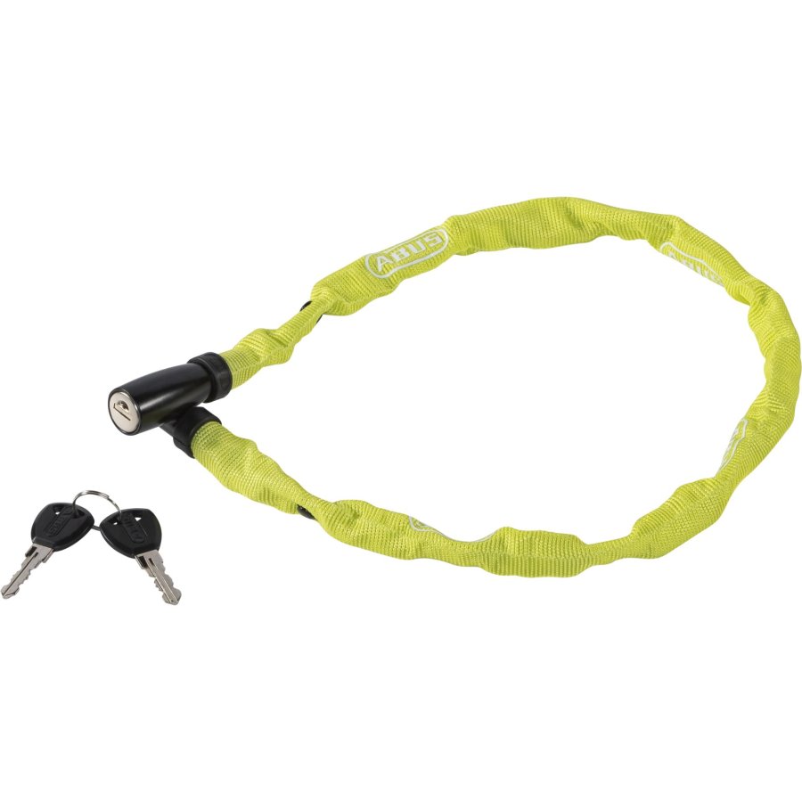 ABUS 1500/60 Web color #1