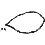 ABUS 1500/110 Web BK #1