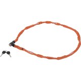 ABUS 1500/110 Web color #1