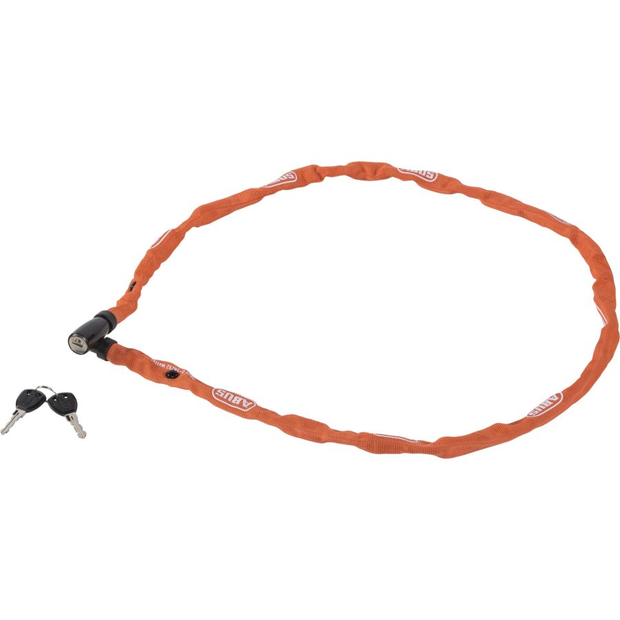 ABUS 1500/110 Web color #1