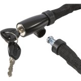 ABUS 1500/110 Web color #3