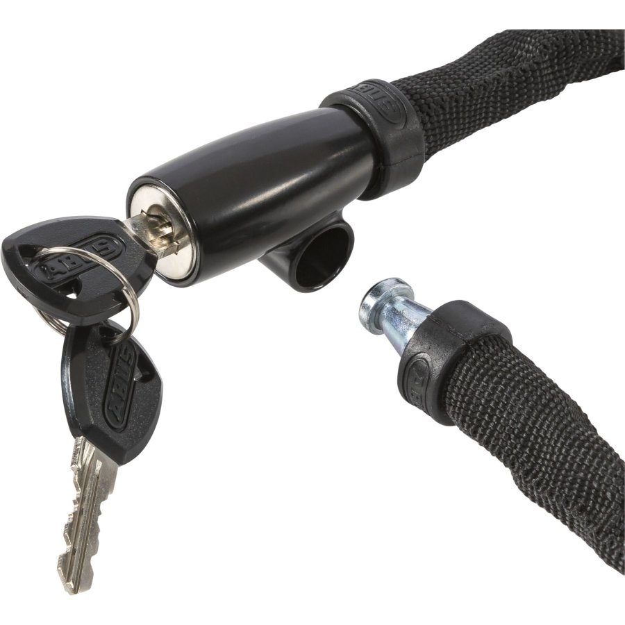 ABUS 1500/110 Web color #3