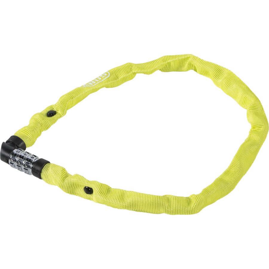 ABUS 1200/60 Web color #1