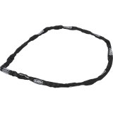 ABUS 1200/110 Web BK #1