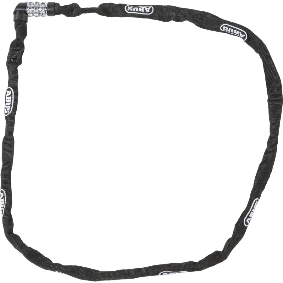 ABUS 1200/110 Web BK #2