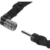 ABUS 1200/110 Web BK #3