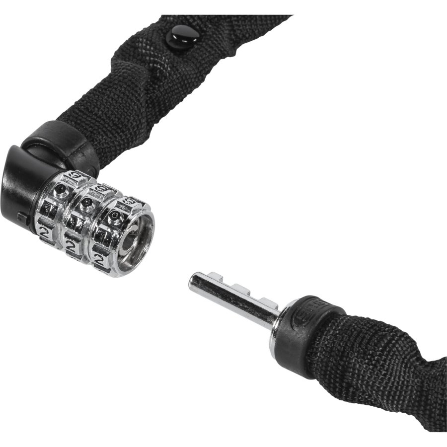 ABUS 1200/110 Web BK #3