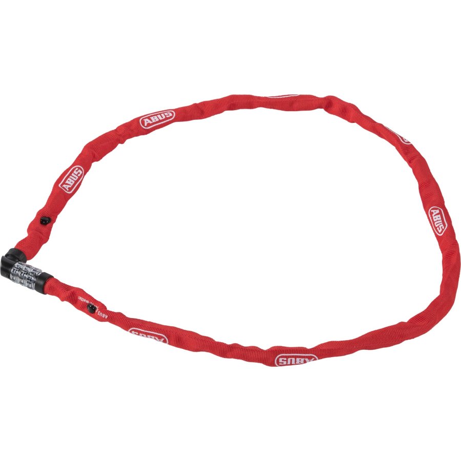 ABUS 1200/110 Web color #1