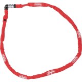 ABUS 1200/110 Web color #2