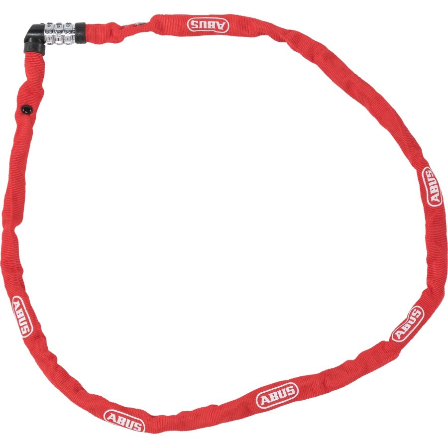 ABUS 1200/110 Web color #2