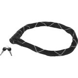 ABUS Iven Steel-O-Flex 8200/85 #1