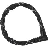 ABUS Iven Steel-O-Flex 8200/85 #2