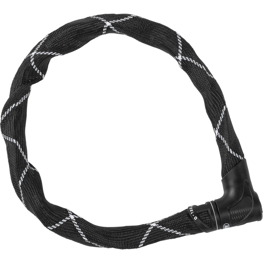 ABUS Iven Steel-O-Flex 8200/85 #2