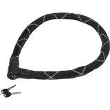 ABUS Iven Steel-O-Flex 8200/110 #1