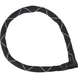 ABUS Iven Steel-O-Flex 8200/110 #2
