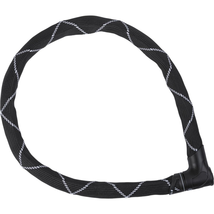 ABUS Iven Steel-O-Flex 8200/110 #2