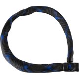 ABUS Ivera Steel-O-Flex 7200/85 #2