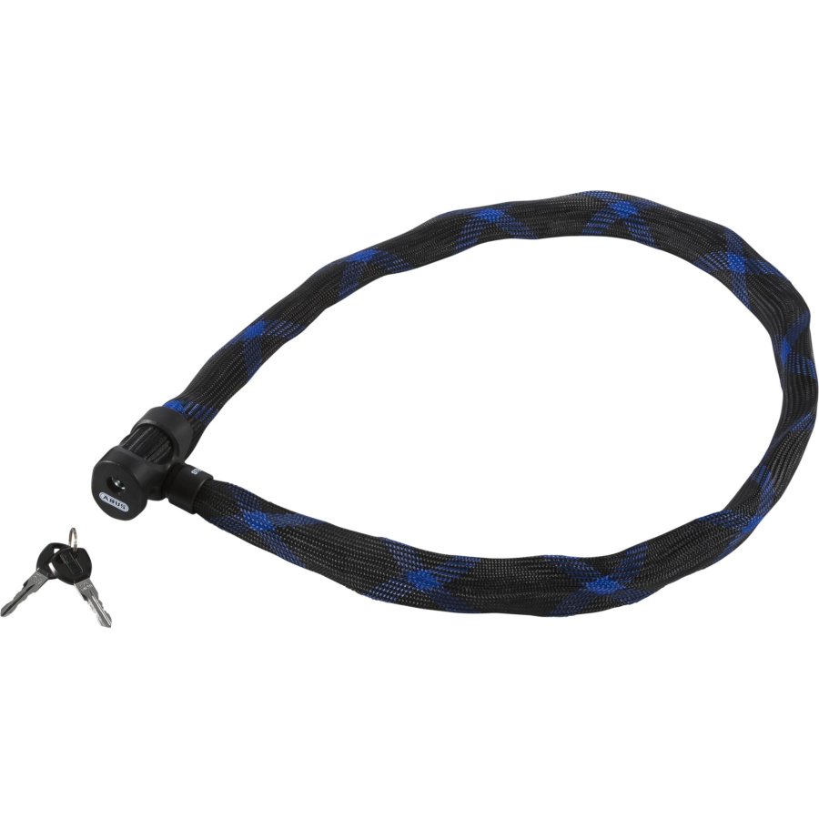 ABUS Ivera Steel-O-Flex 7200/110 #1