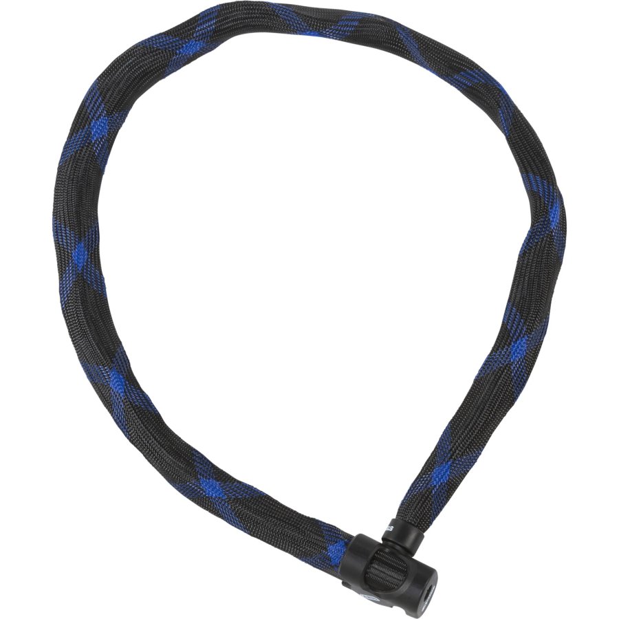 ABUS Ivera Steel-O-Flex 7200/110 #2