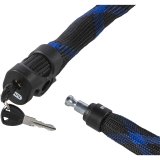 ABUS Ivera Steel-O-Flex 7200/110 #3