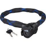 ABUS Ivera Steel-O-Flex 7200/85 + RBU #4