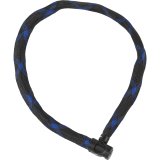 ABUS Ivera Steel-O-Flex 7200/110 + RBU #2