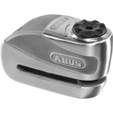 ABUS GRANIT Detecto X Plus 8008 2.0 #1