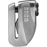 ABUS GRANIT Detecto X Plus 8008 2.0 #2