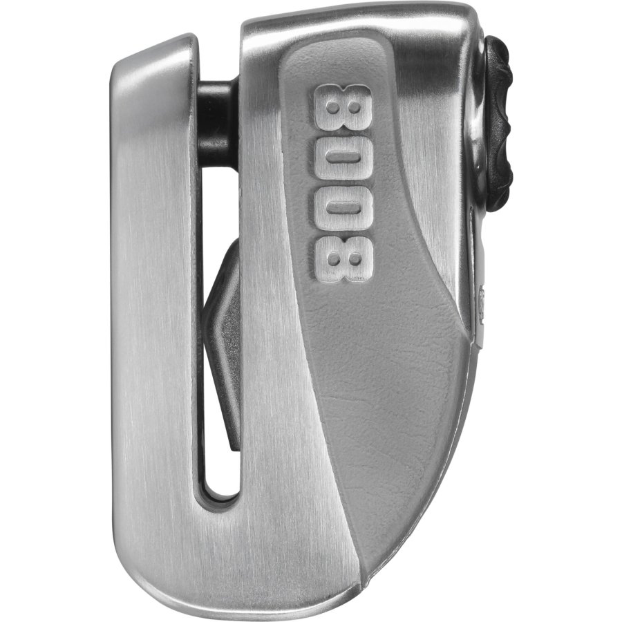 ABUS GRANIT Detecto X Plus 8008 2.0 #2