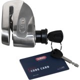 ABUS GRANIT Detecto X Plus 8008 2.0 #3