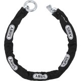 ABUS Chain 12KS120 (for 8077) #1