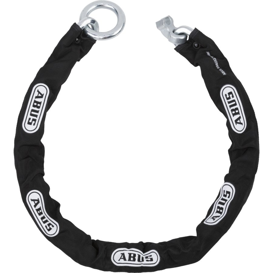 ABUS Chain 12KS120 (for 8077) #1