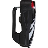 ABUS Detecto 7000 RS 1 flame black #2