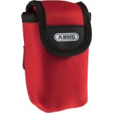 ABUS Detecto 7000 RS 1 flame black #4