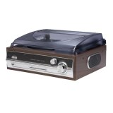 Denver VPR-190/MKII #4