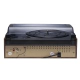 Denver VPR-190/MKII #5