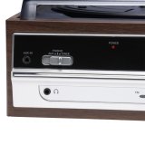 Denver VPR-190/MKII #8