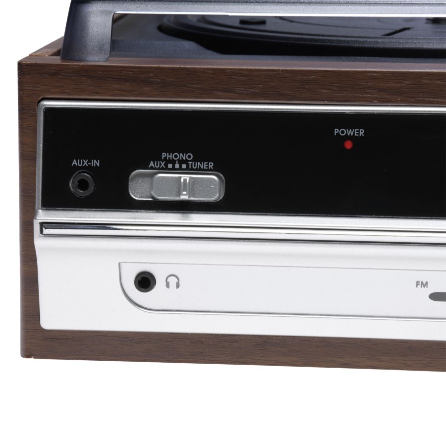 Denver VPR-190/MKII #8