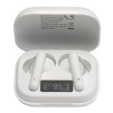 Denver TWE-38 #3