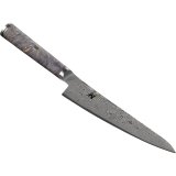 ZWILLING Miyabi 5000 MCD St�l 1 stk Shotoh knife #1
