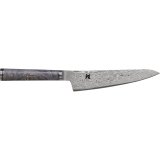 ZWILLING Miyabi 5000 MCD St�l 1 stk Shotoh knife #2