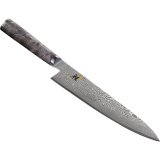 ZWILLING Miyabi 5000 MCD 67 Stl 1 stk Gyutoh-kniv #1