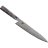 ZWILLING Miyabi 5000 MCD 67 Stl 1 stk Gyutoh-kniv #2