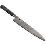ZWILLING Miyabi 5000 MCD 67 St�l 1 stk Gyutoh-kniv #1