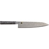 ZWILLING Miyabi 5000 MCD 67 St�l 1 stk Gyutoh-kniv #2