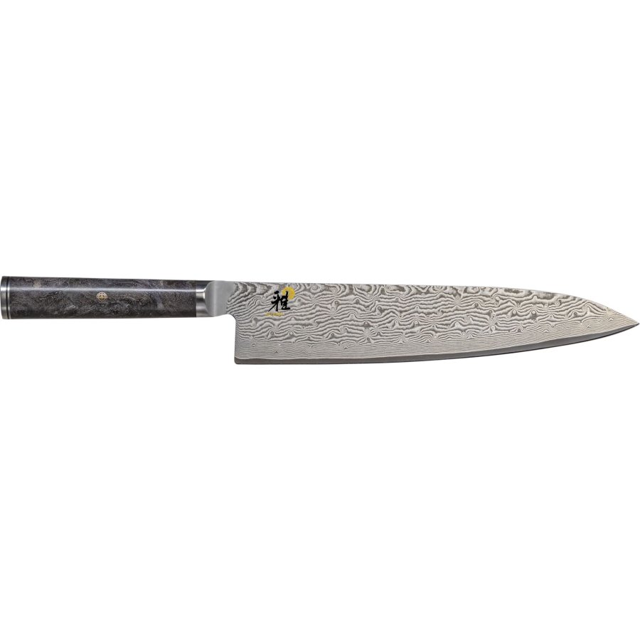 ZWILLING Miyabi 5000 MCD 67 St�l 1 stk Gyutoh-kniv #2