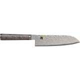 ZWILLING Miyabi 5000 MCD 67 Stl 1 stk Santoku kniv #2