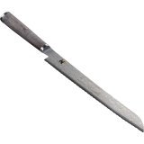 ZWILLING Miyabi 5000 MCD 67 Stl 1 stk Brdkniv #1