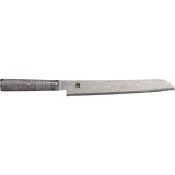 ZWILLING Miyabi 5000 MCD 67 Stl 1 stk Brdkniv #2