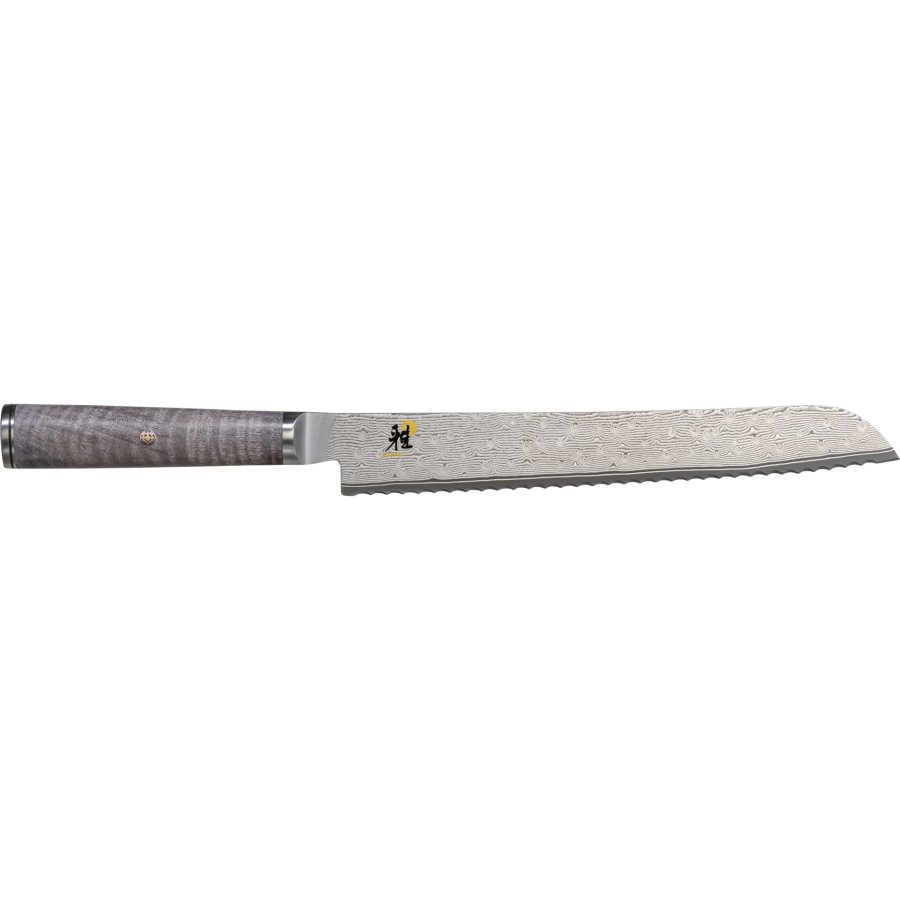 ZWILLING Miyabi 5000 MCD 67 Stl 1 stk Brdkniv #2